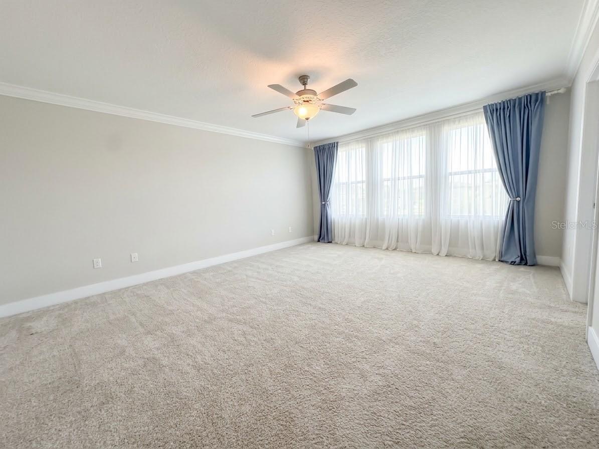 8734 Winning Fields Rd Property Photo 10