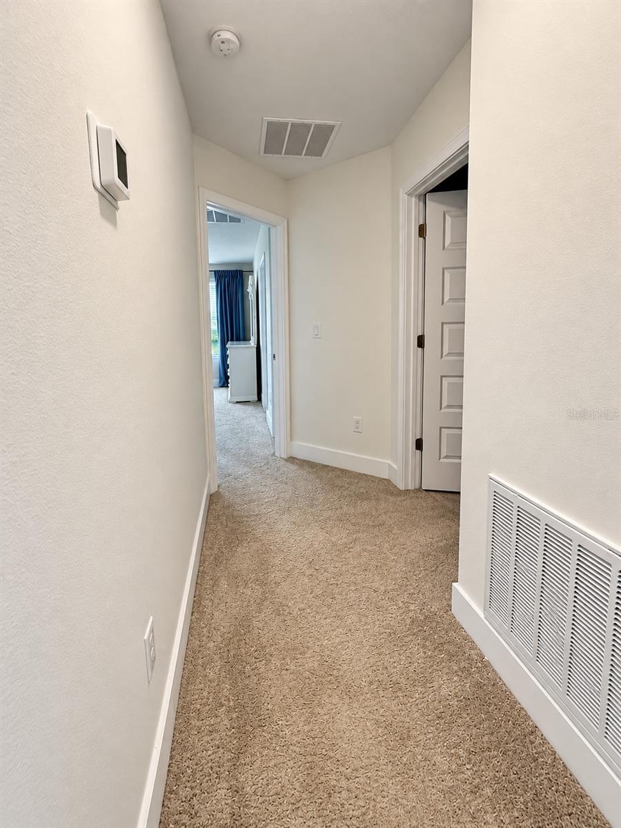 8734 Winning Fields Rd Property Photo 15