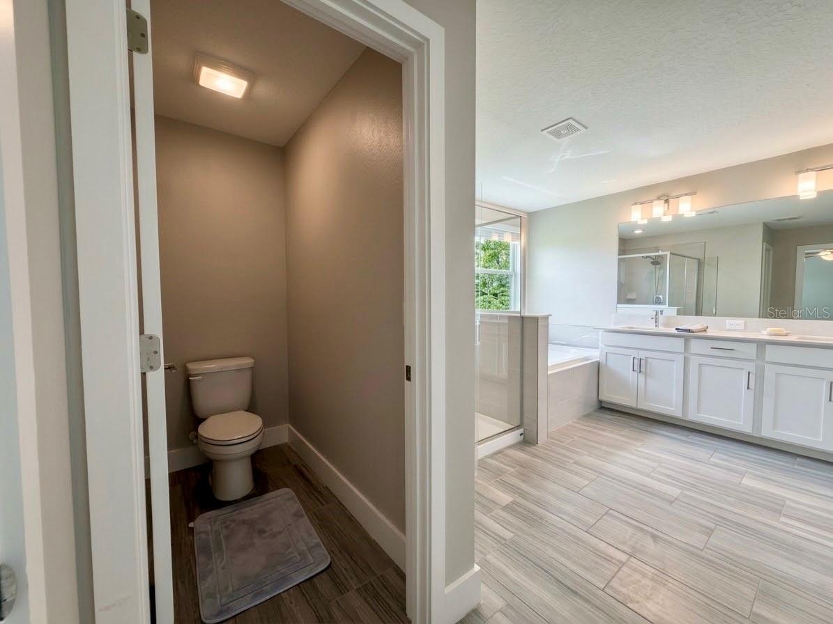 8734 Winning Fields Rd Property Photo 18