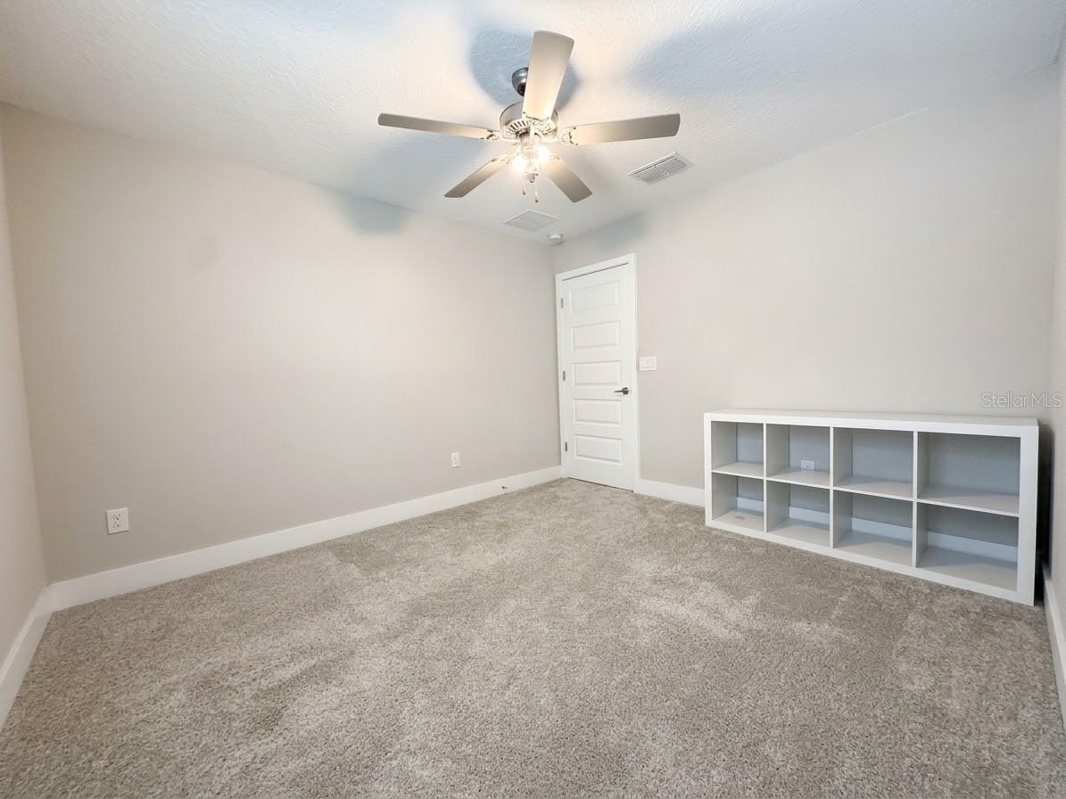 8734 Winning Fields Rd Property Photo 19