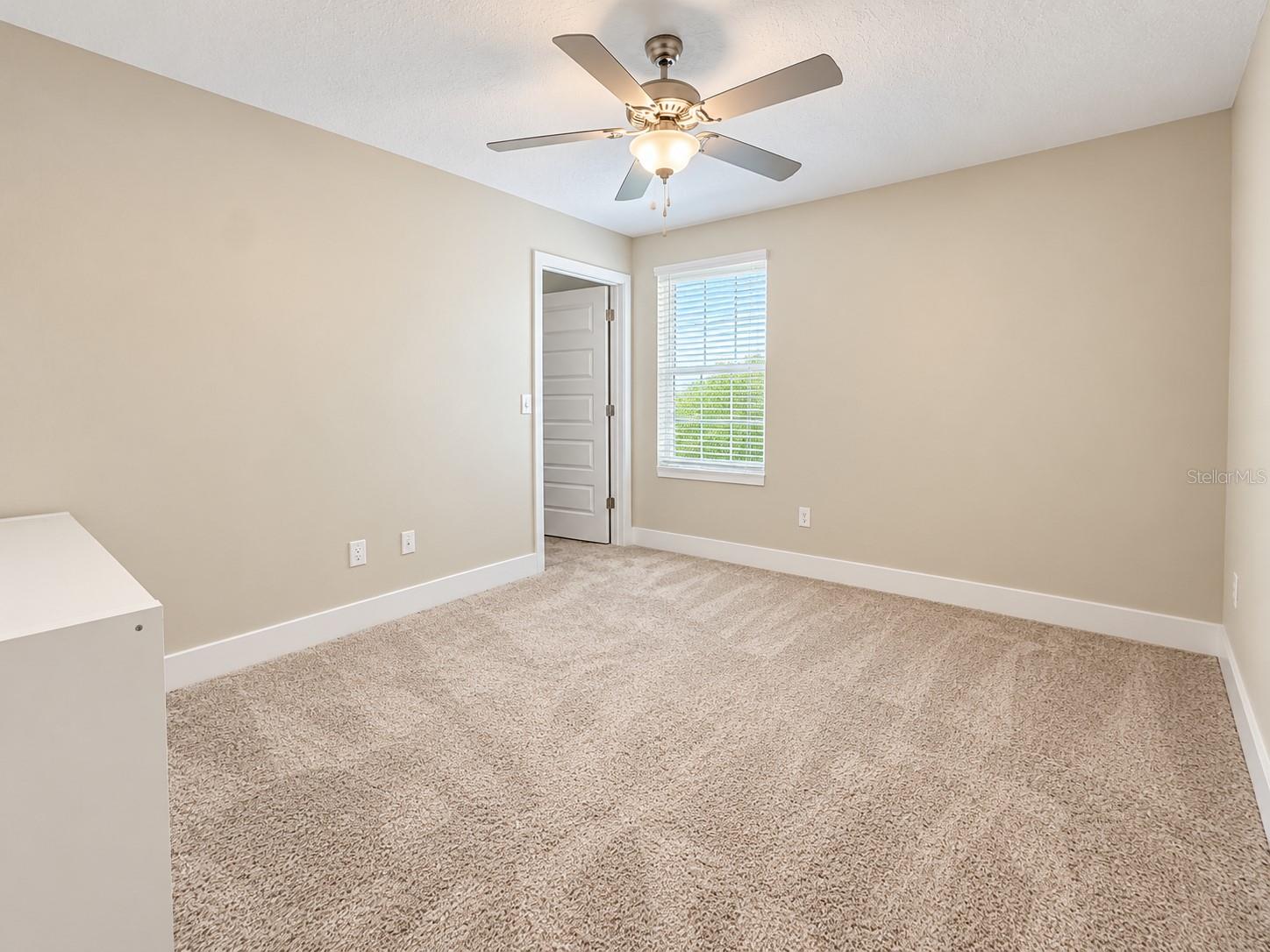 8734 Winning Fields Rd Property Photo 21