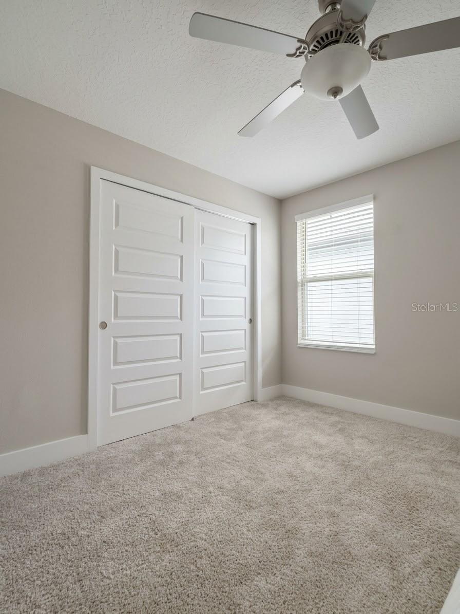 8734 Winning Fields Rd Property Photo 22