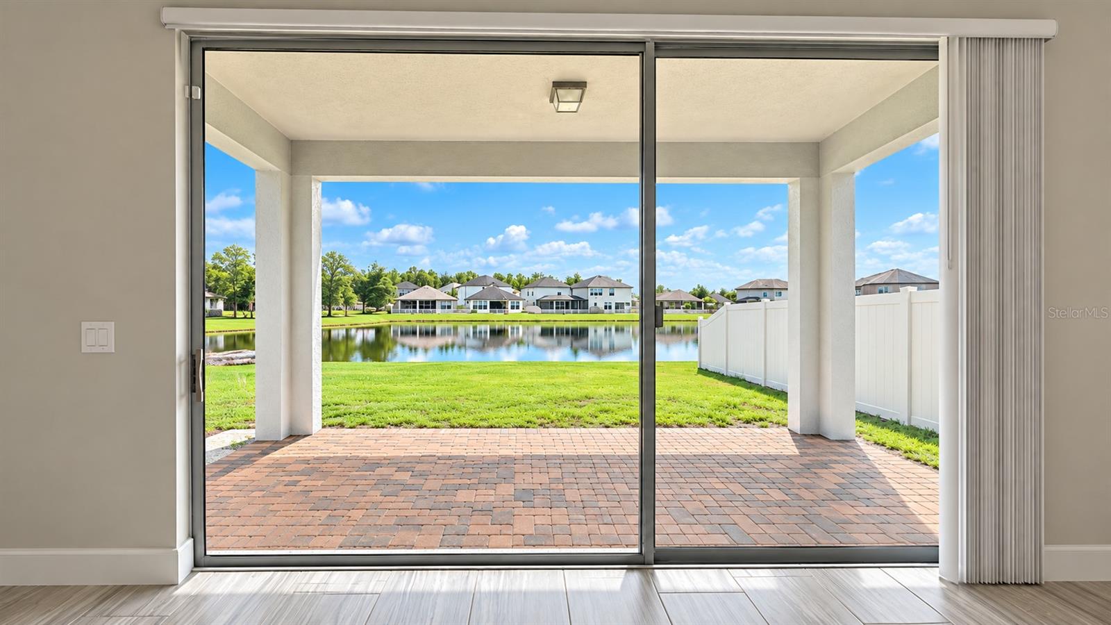 8734 Winning Fields Rd Property Photo 23