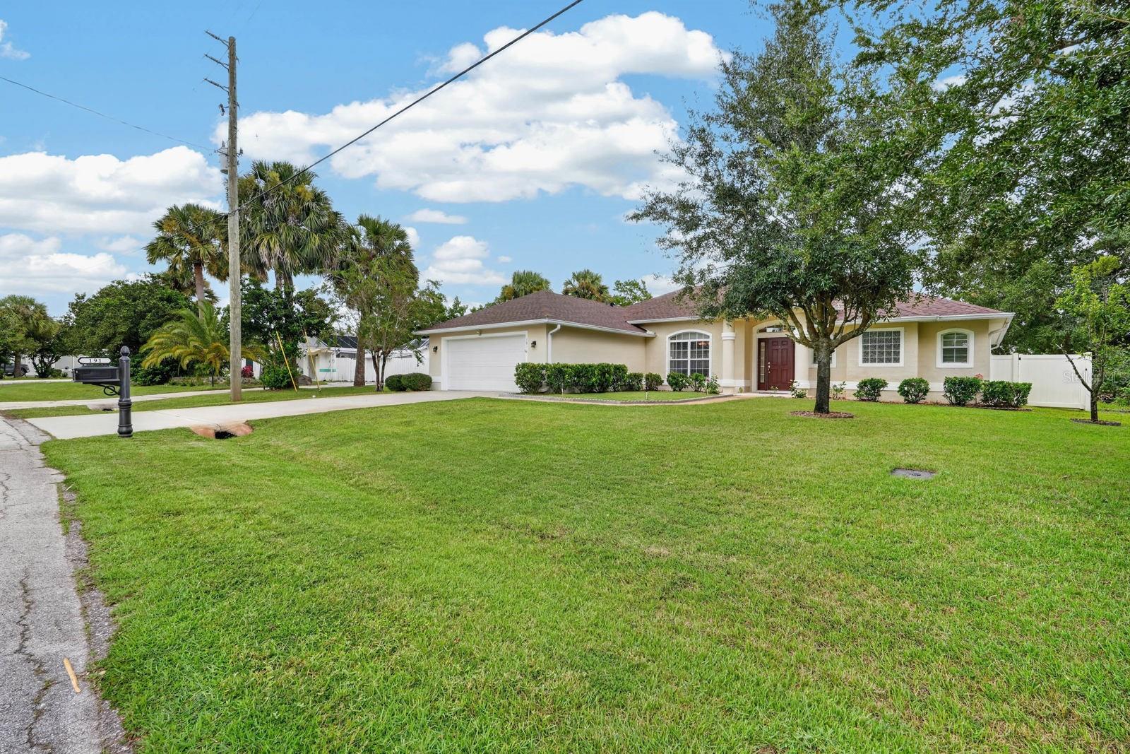 191 Pritchard Dr Property Photo 4
