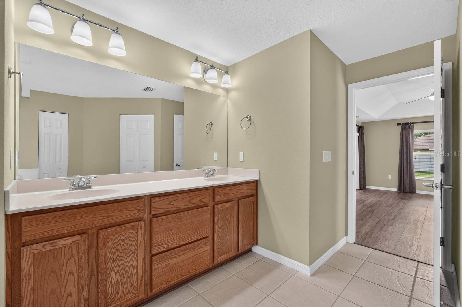191 Pritchard Dr Property Photo 23