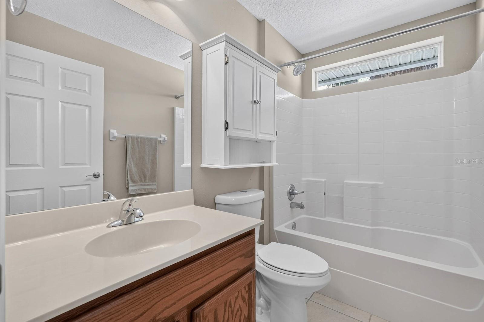 191 Pritchard Dr Property Photo 29