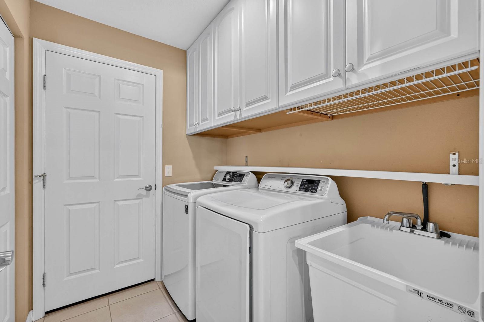 191 Pritchard Dr Property Photo 30