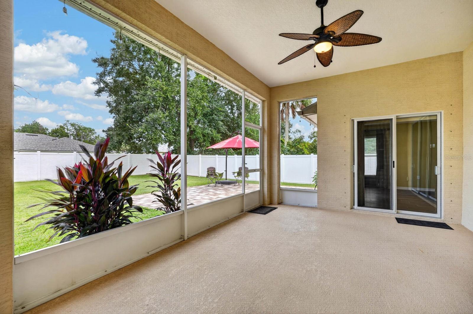 191 Pritchard Dr Property Photo 31