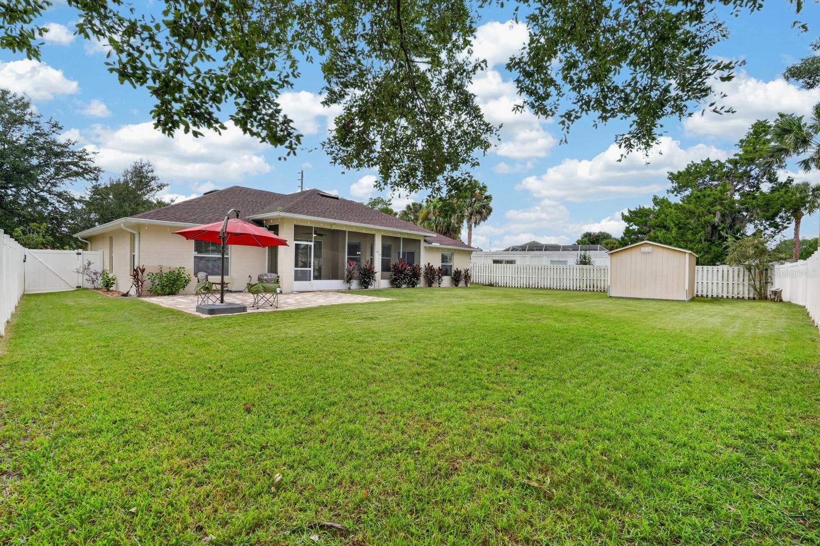 191 Pritchard Dr Property Photo 35