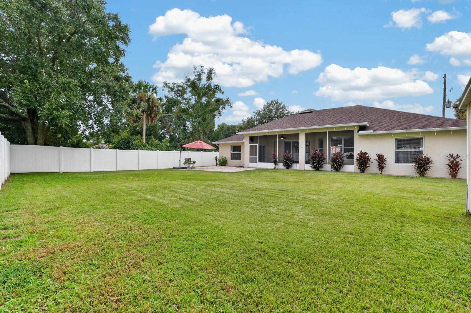191 Pritchard Dr Property Photo 36