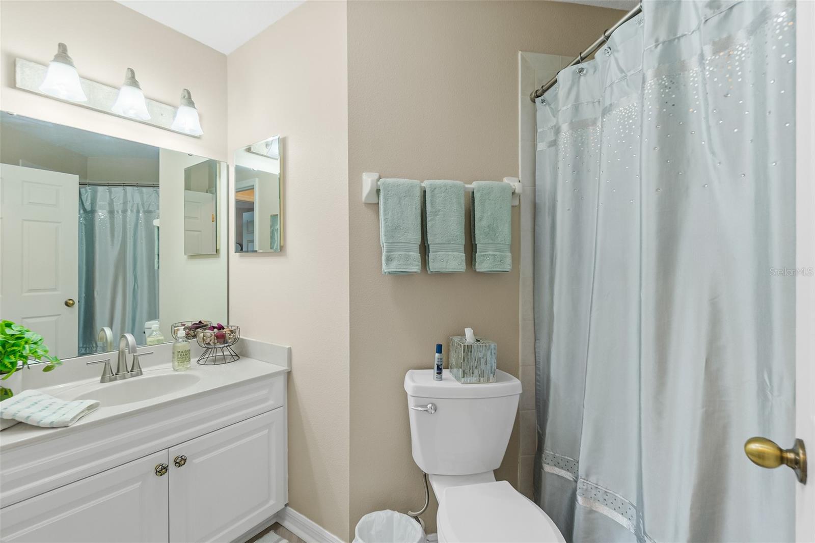 11 Empress Ln Property Photo 24