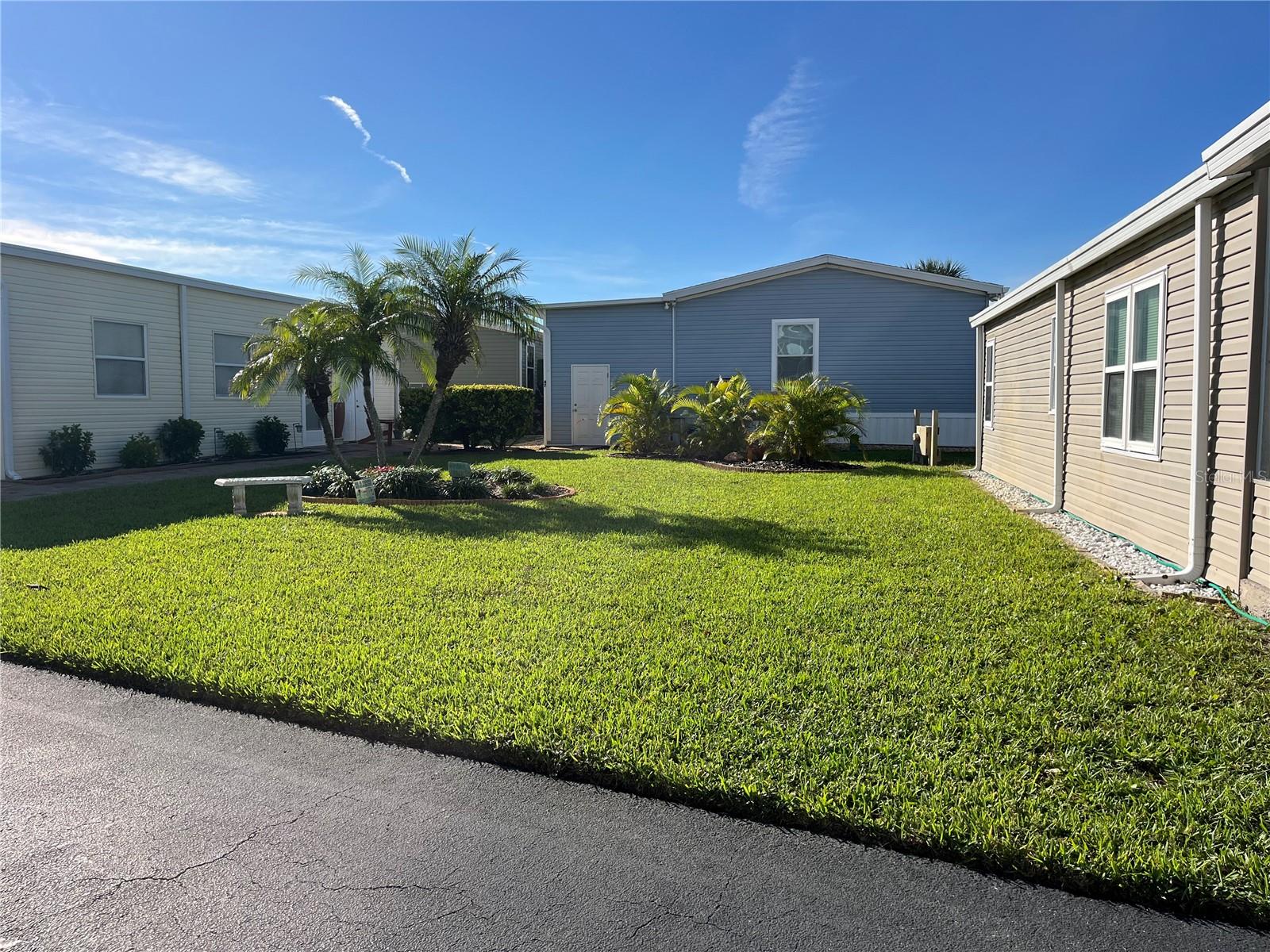 21 Windward Dr Property Photo 8