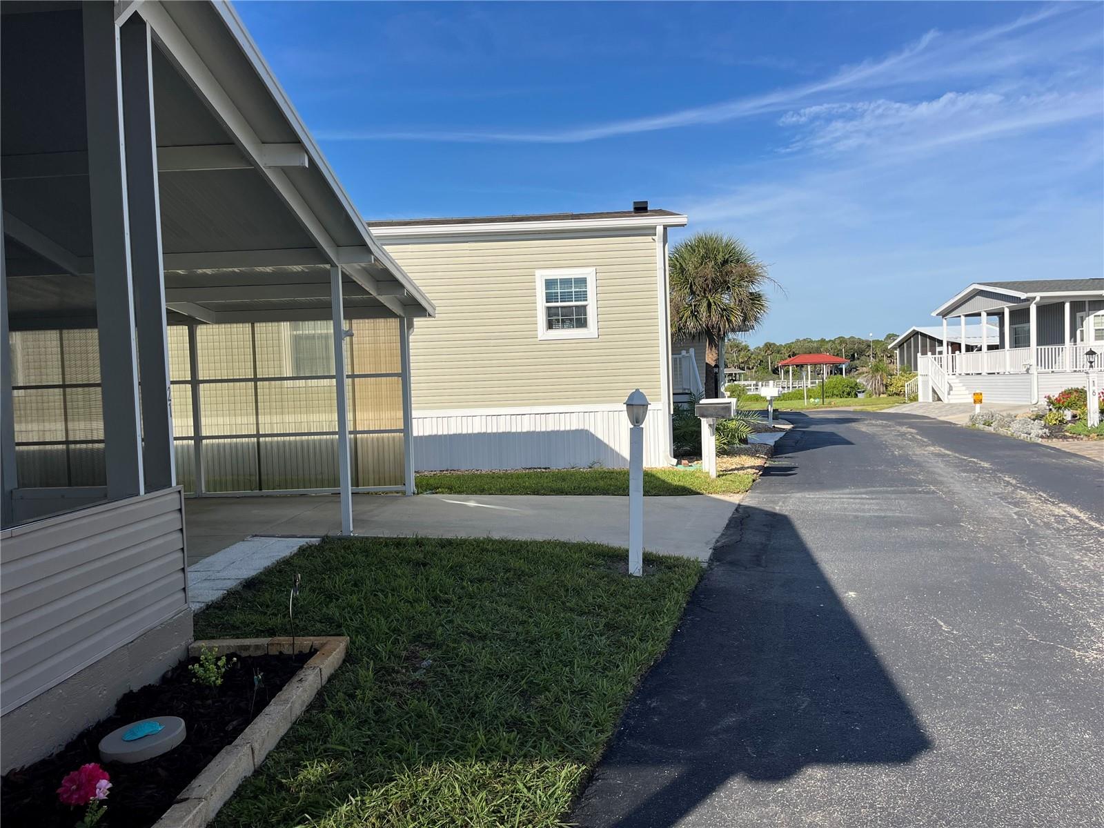 21 Windward Dr Property Photo 13