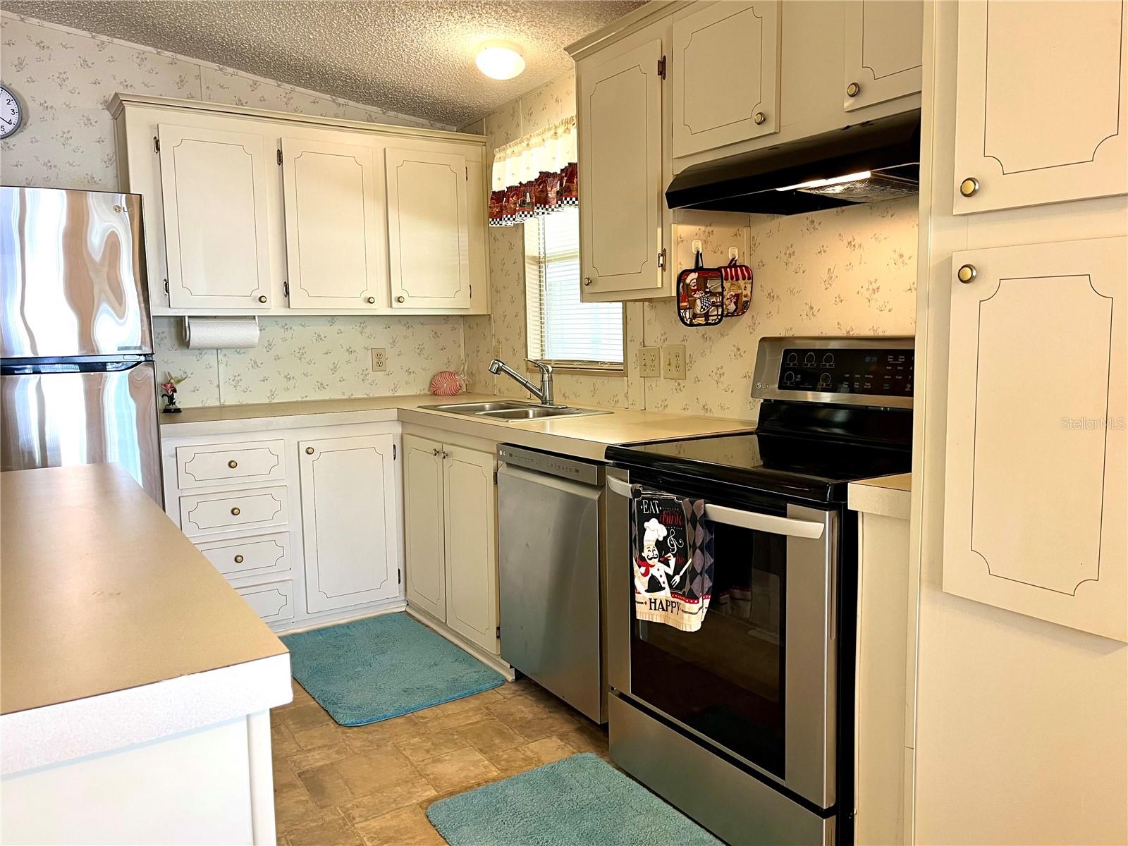 21 Windward Dr Property Photo 17