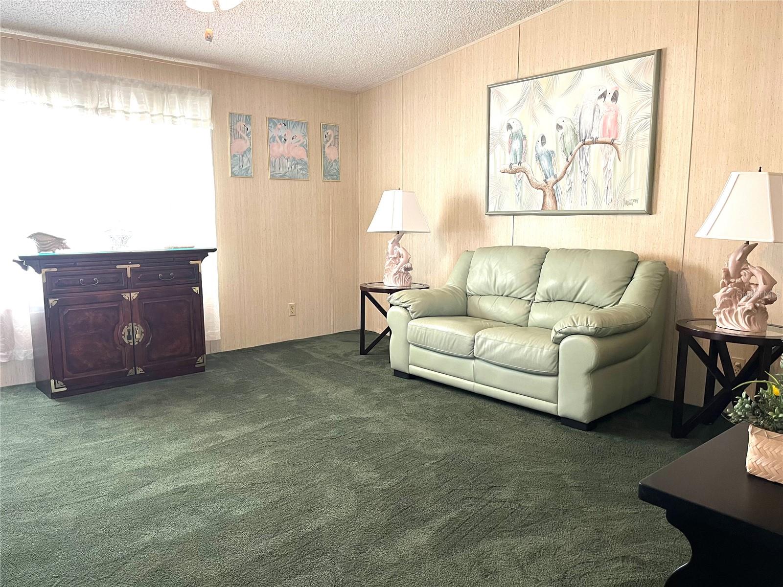 21 Windward Dr Property Photo 20