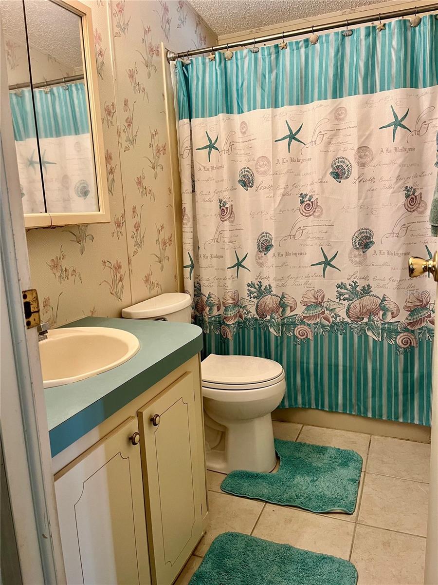 21 Windward Dr Property Photo 33