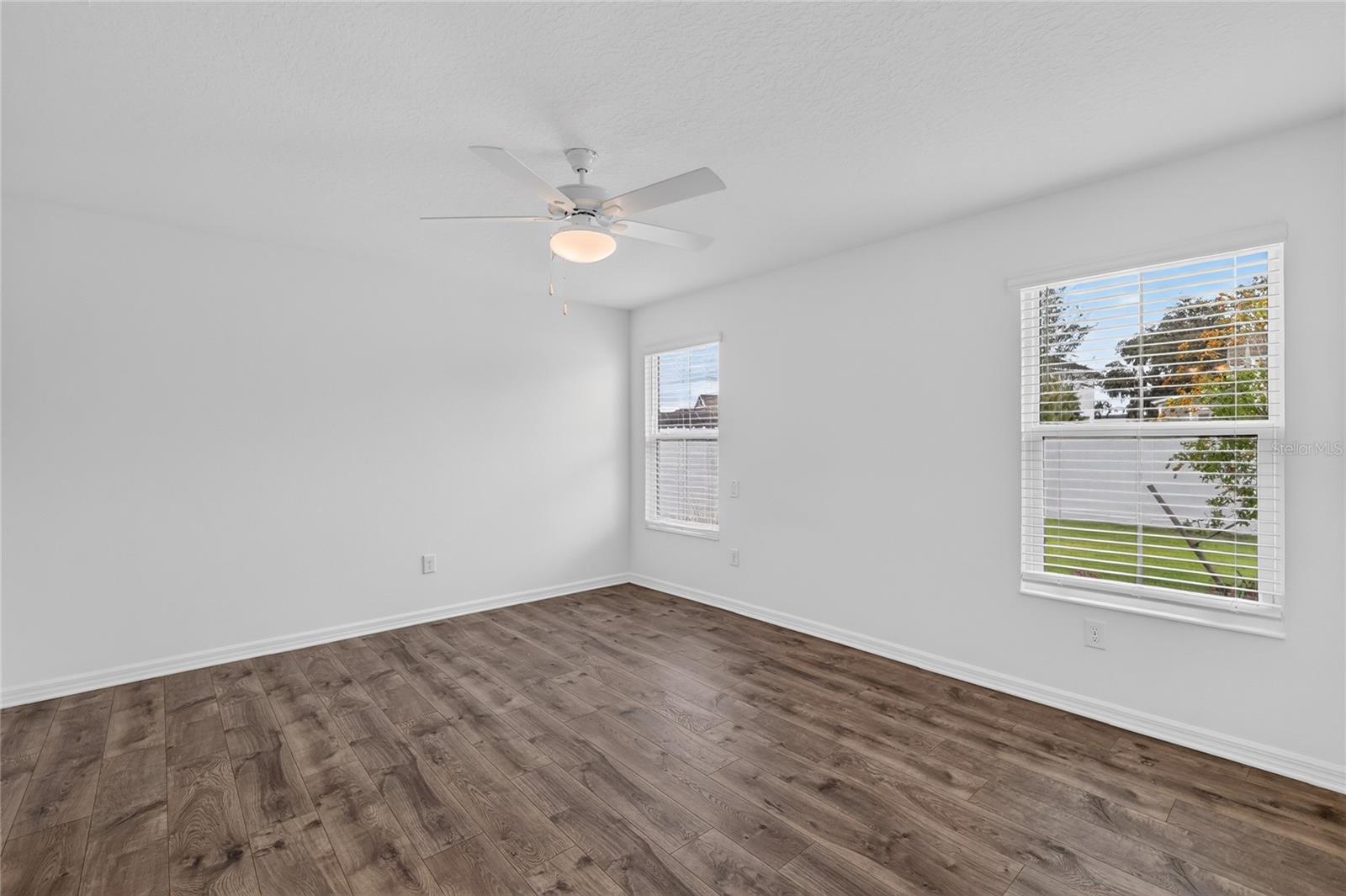 7262 Middleton Dr Property Photo 23