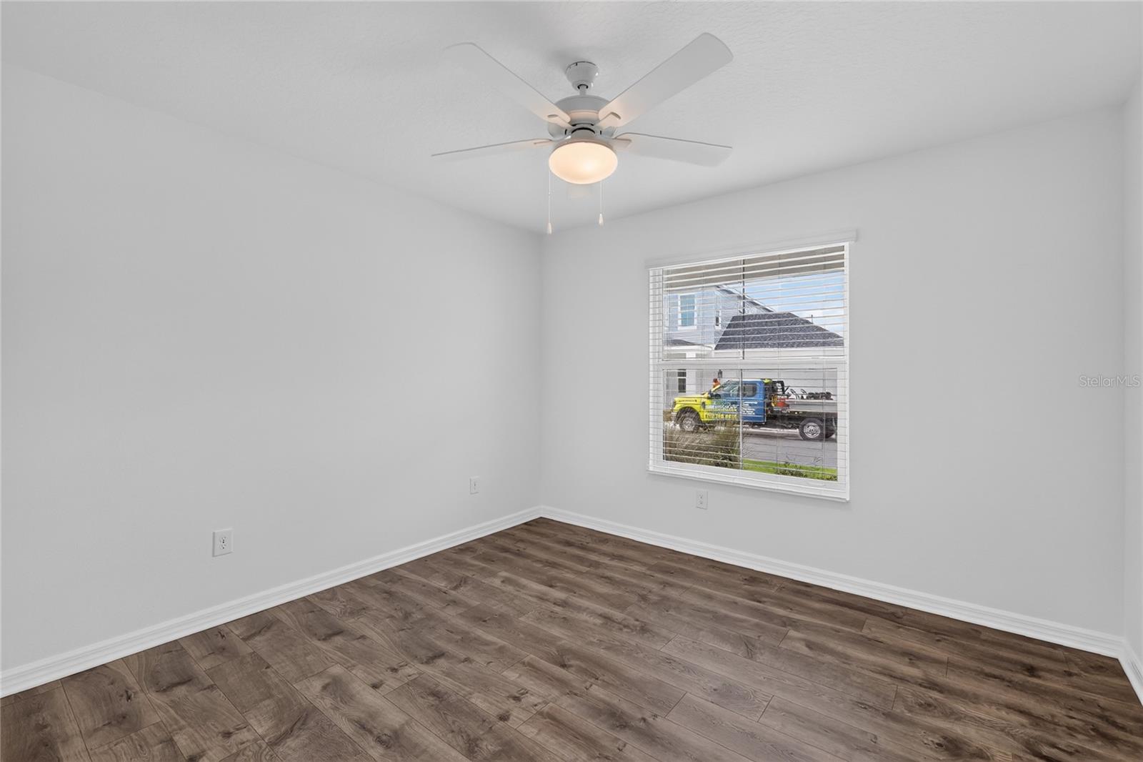 7262 Middleton Dr Property Photo 27