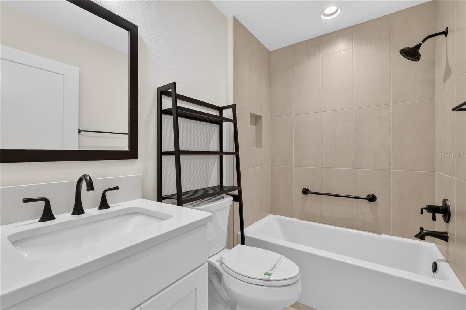 7262 Middleton Dr Property Photo 31