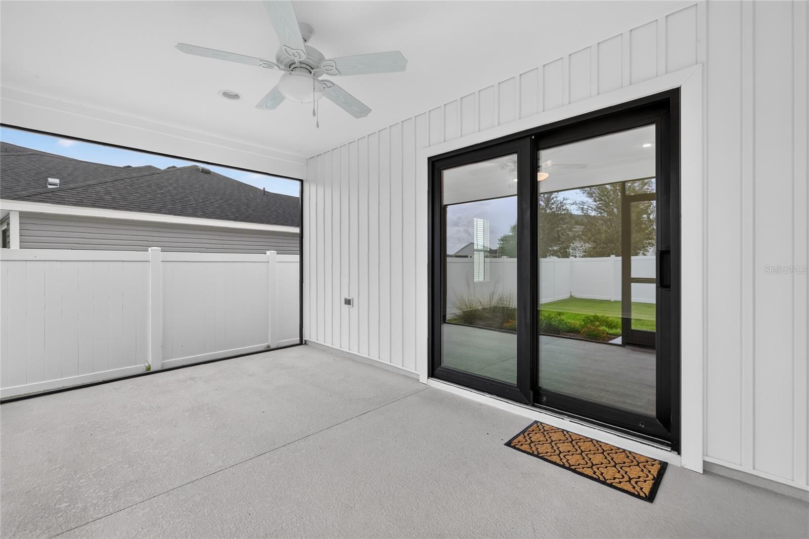 7262 Middleton Dr Property Photo 40