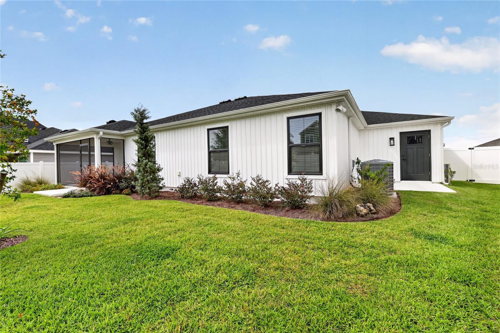 7262 Middleton Dr Property Photo 41