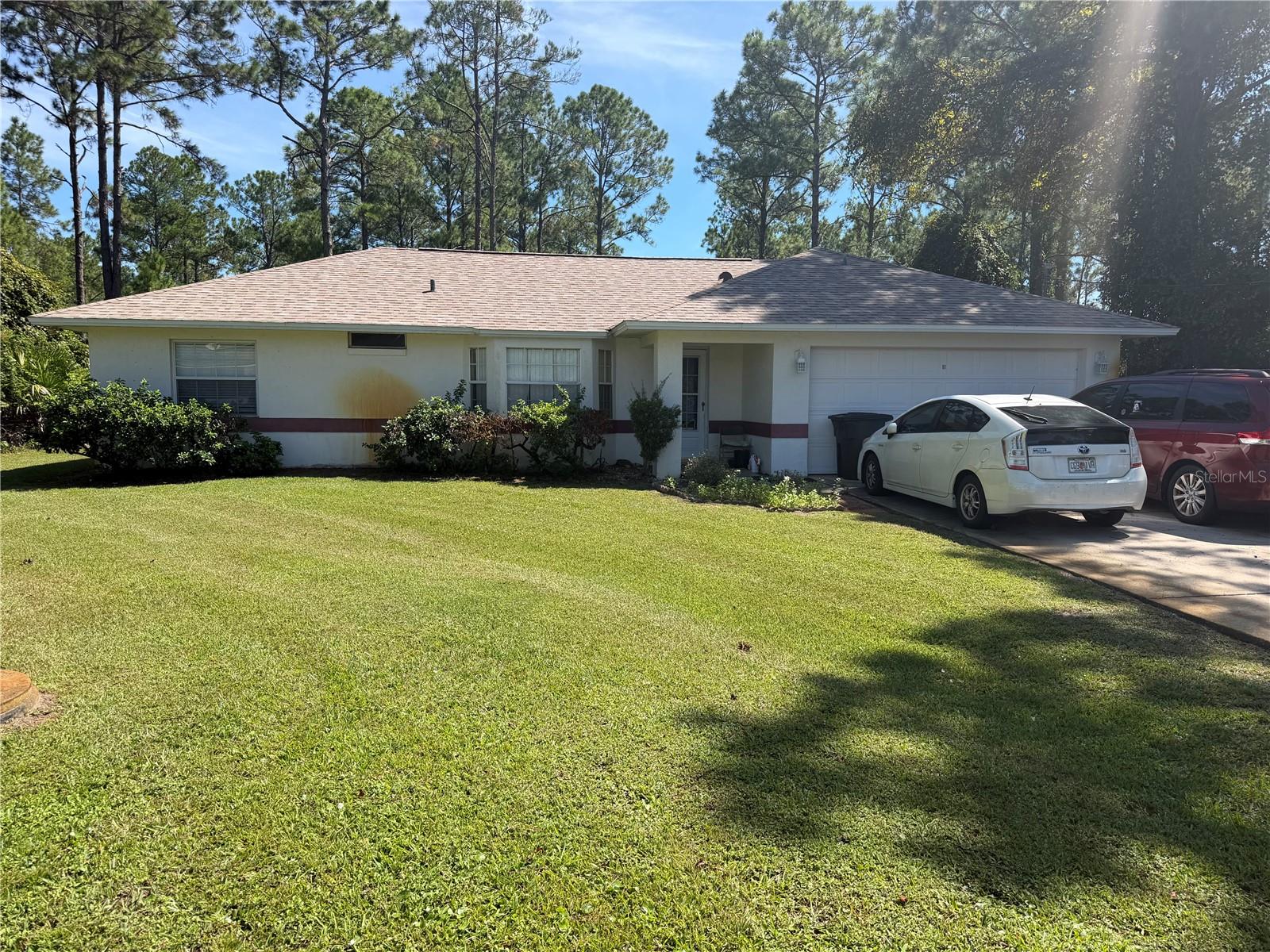 11 SLINGSHOT CT Property Photo 1