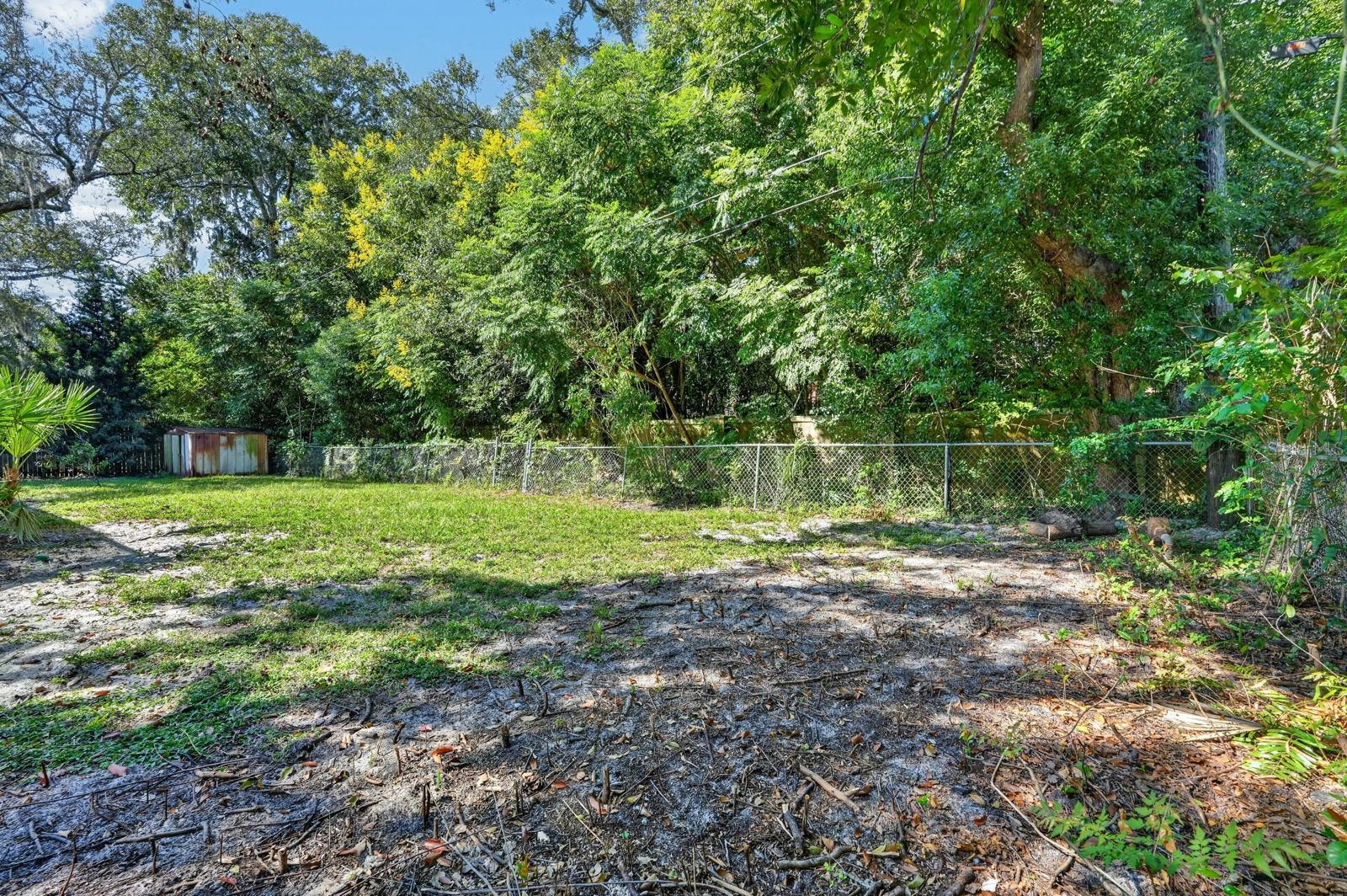 139 Cherokee Rd Property Photo 34