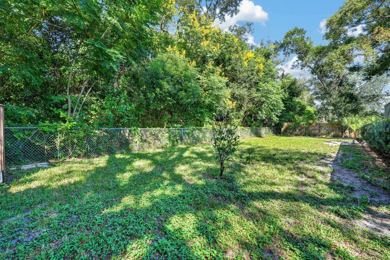 139 Cherokee Rd Property Photo 35