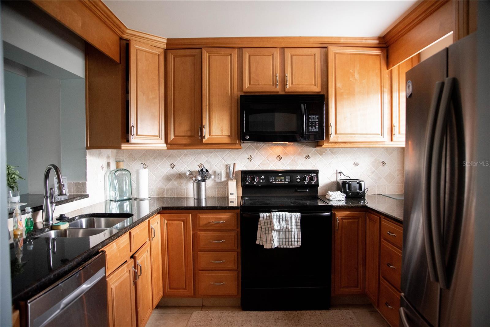 8550 A1a #443 S #44143 Property Photo 2