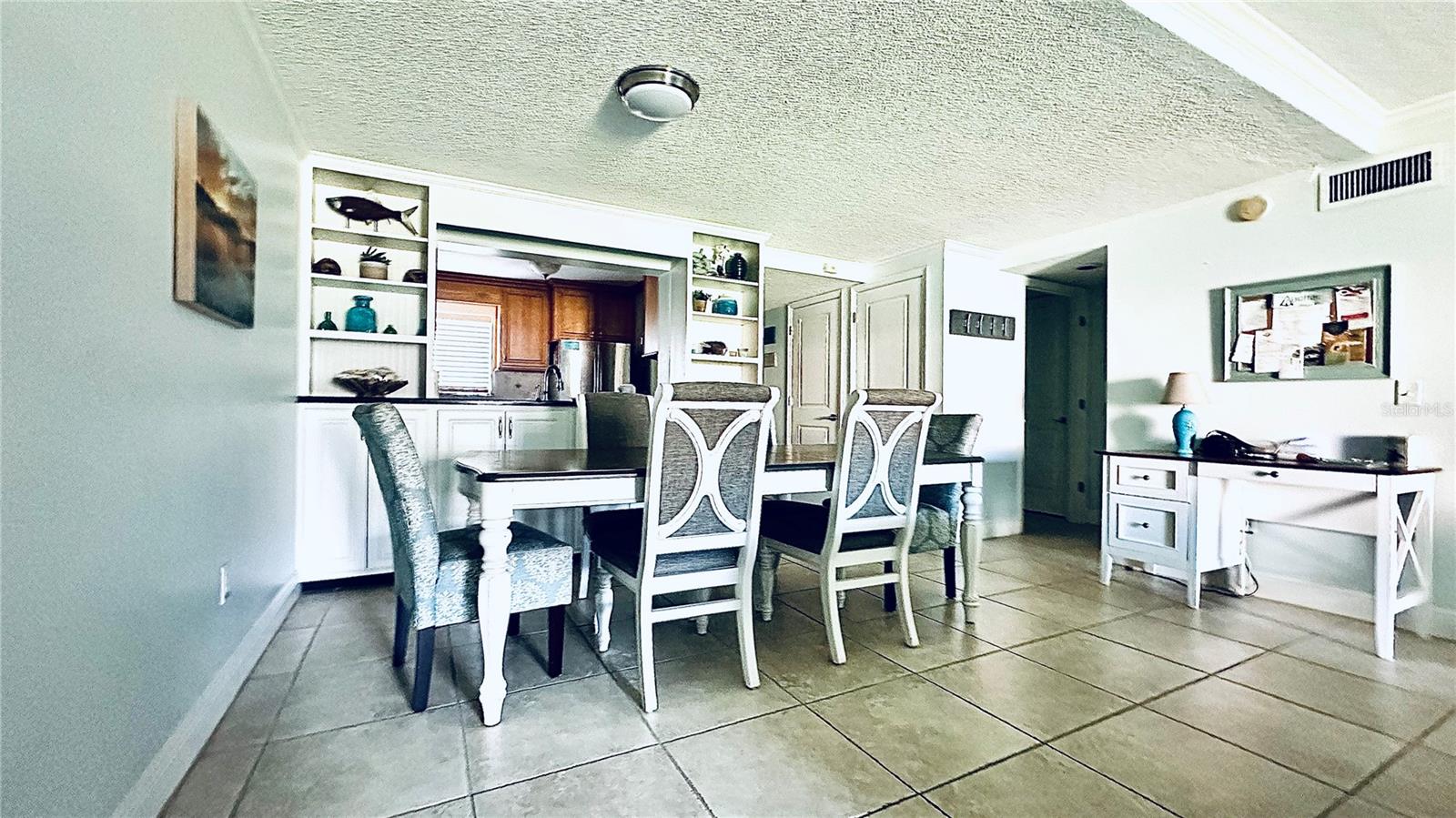 8550 A1a #443 S #44143 Property Photo 3