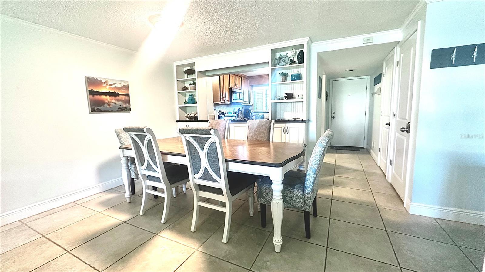 8550 A1a #443 S #44143 Property Photo 4