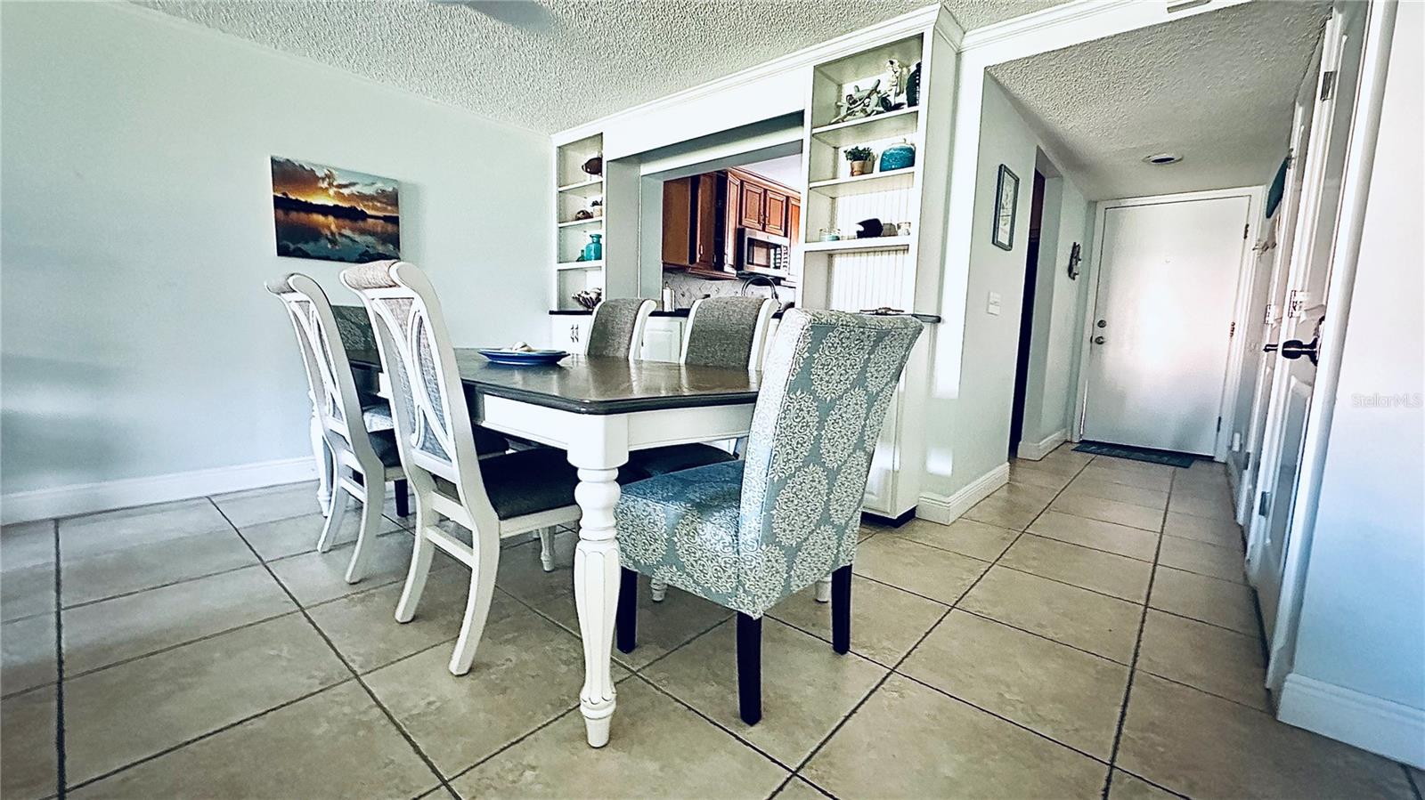 8550 A1a #443 S #44143 Property Photo 5