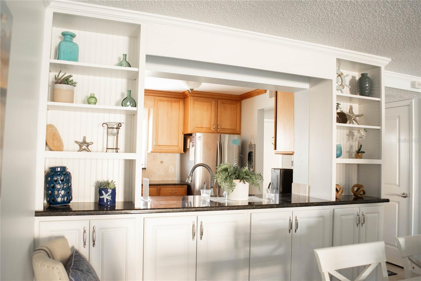 8550 A1a #443 S #44143 Property Photo 7