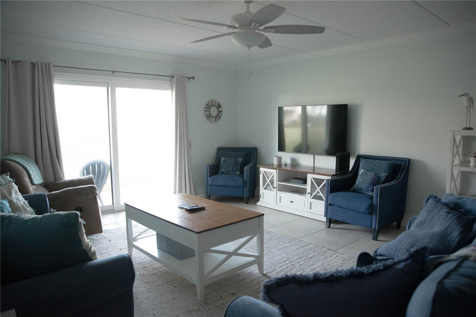8550 A1a #443 S #44143 Property Photo 8