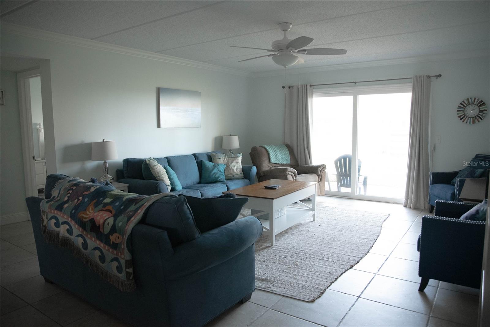 8550 A1a #443 S #44143 Property Photo 9