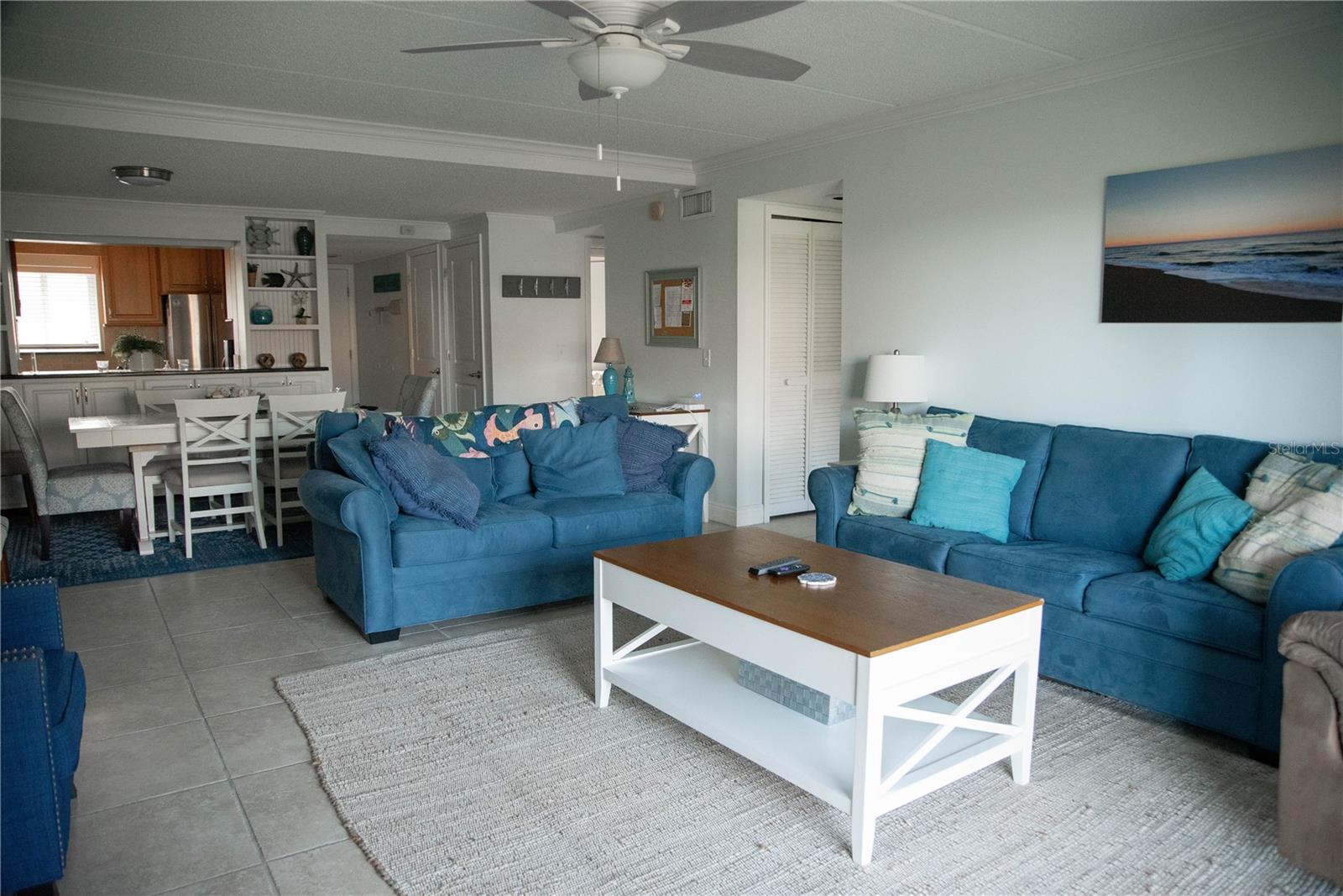 8550 A1a #443 S #44143 Property Photo 11