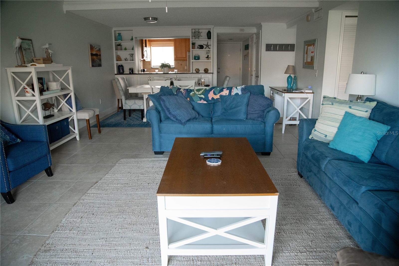 8550 A1a #443 S #44143 Property Photo 12