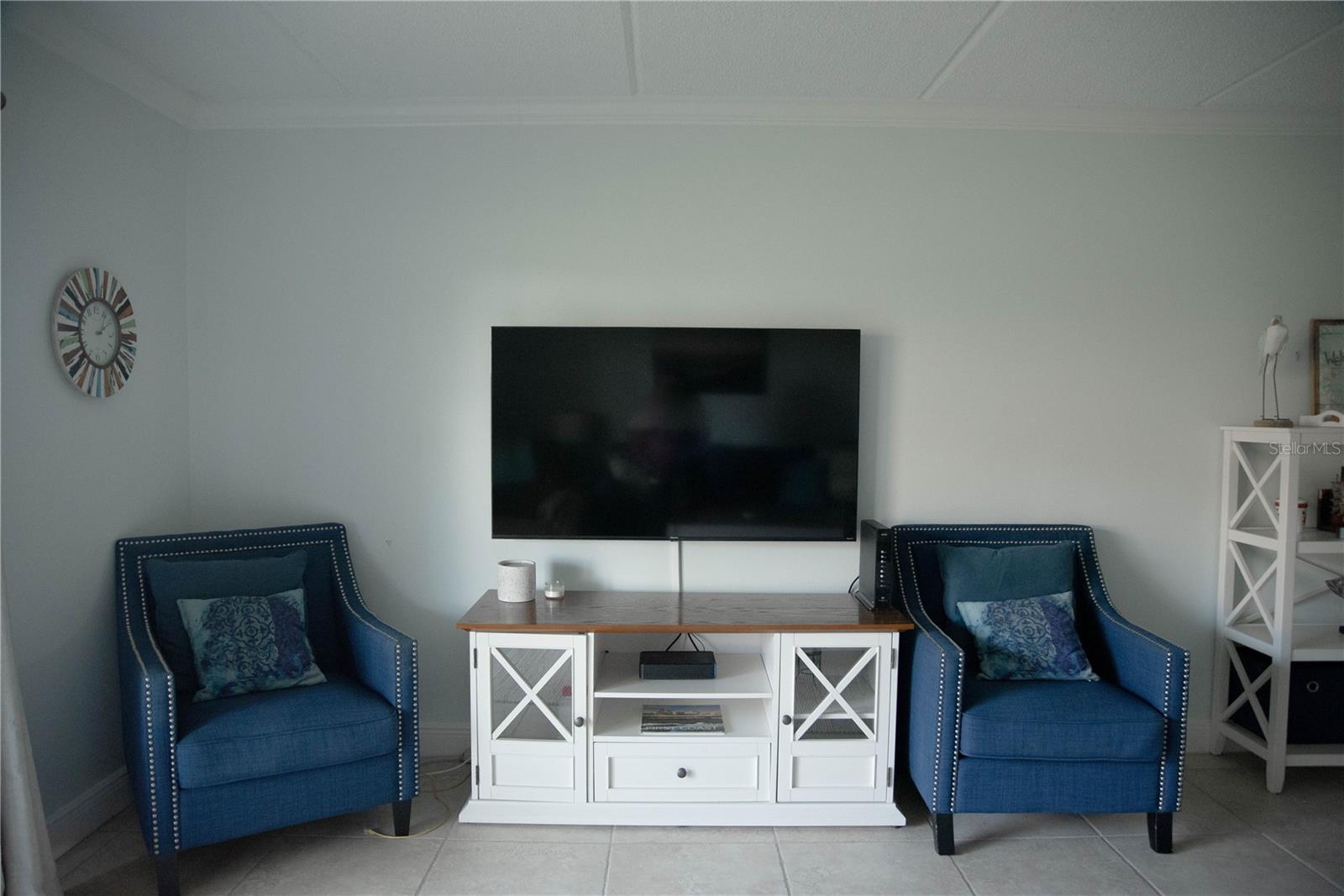 8550 A1a #443 S #44143 Property Photo 13