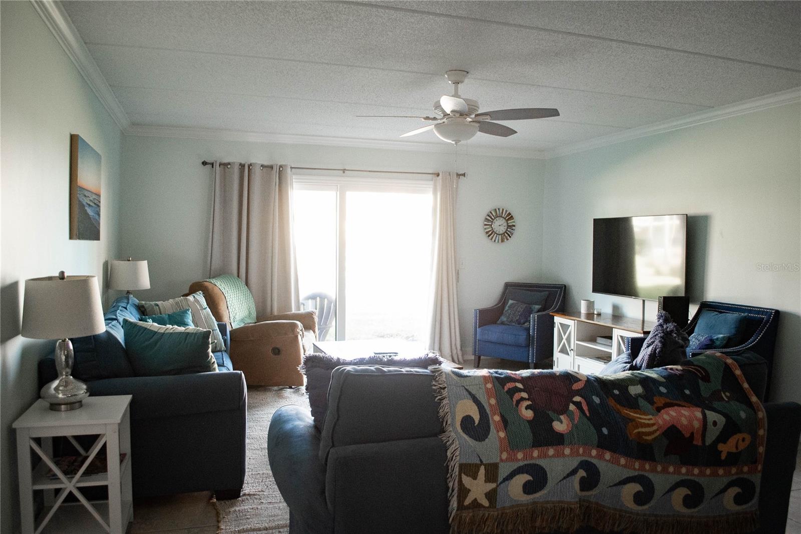 8550 A1a #443 S #44143 Property Photo 14