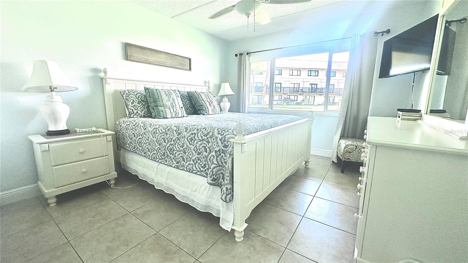 8550 A1a #443 S #44143 Property Photo 15