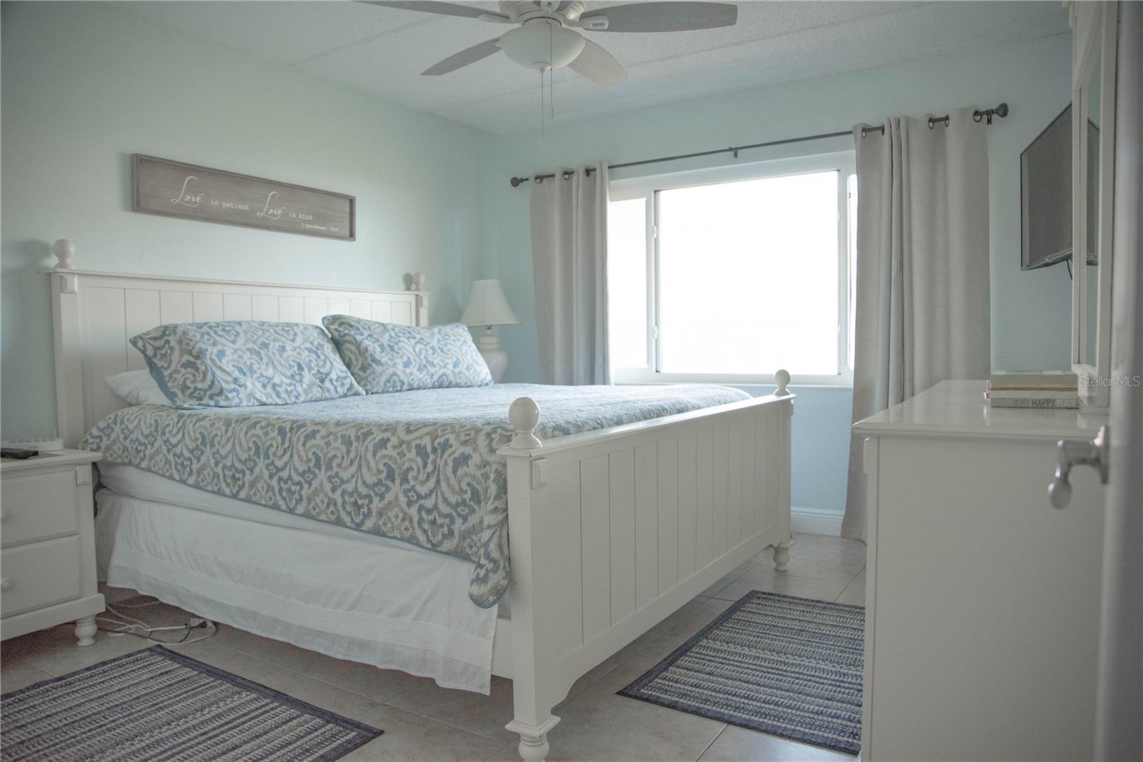 8550 A1a #443 S #44143 Property Photo 16