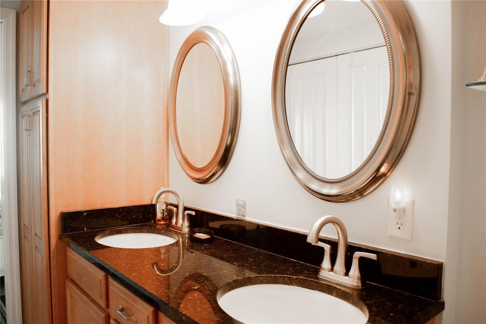 8550 A1a #443 S #44143 Property Photo 17
