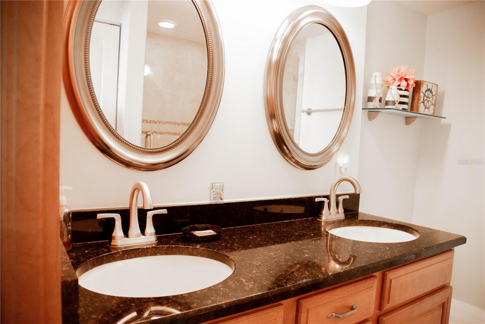 8550 A1a #443 S #44143 Property Photo 18