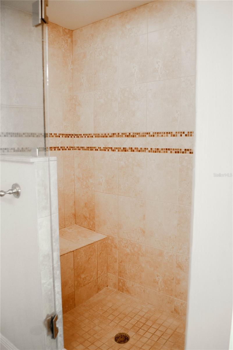 8550 A1a #443 S #44143 Property Photo 19