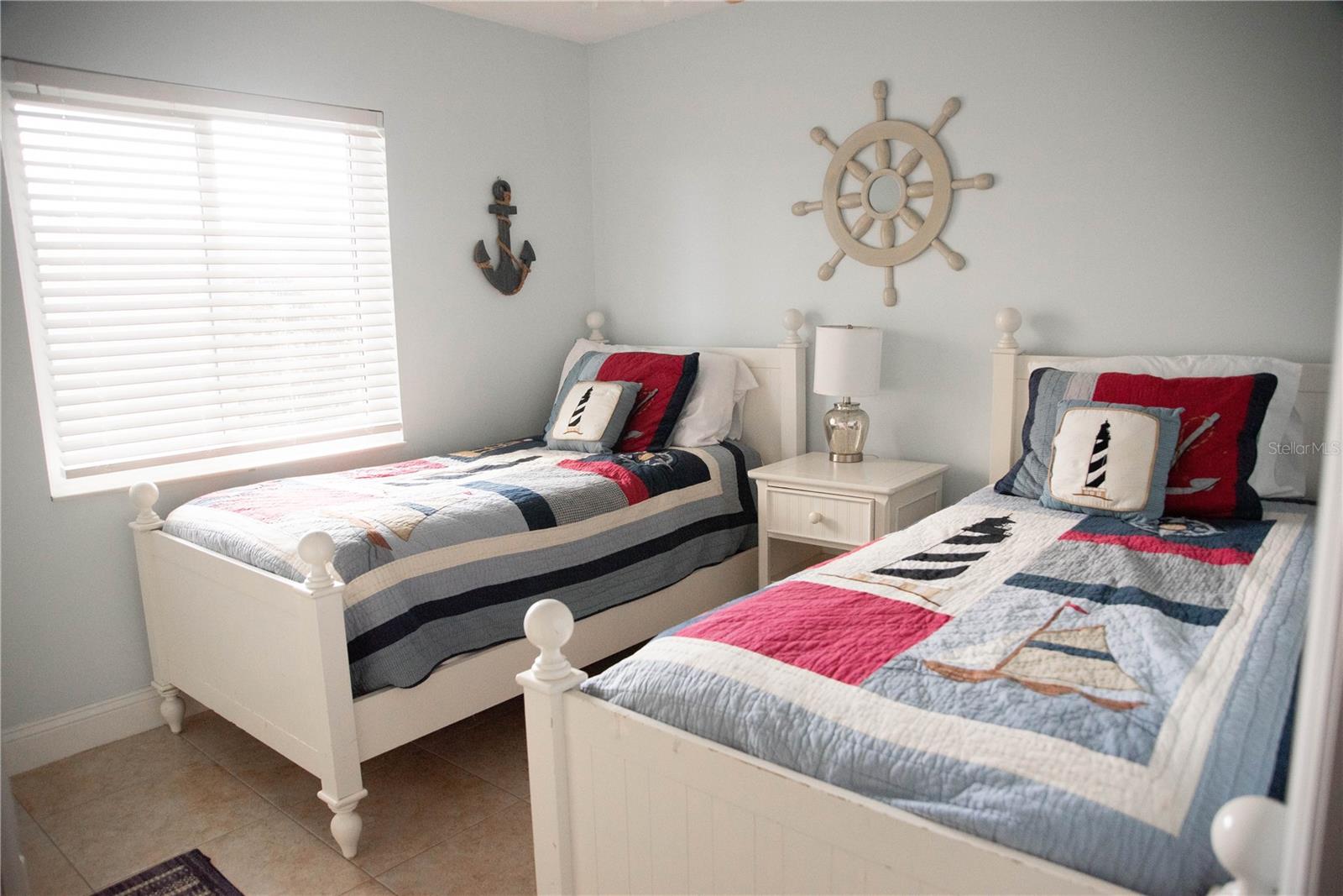 8550 A1a #443 S #44143 Property Photo 20
