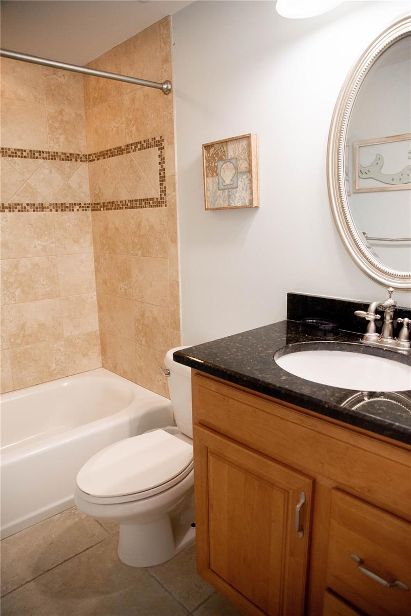 8550 A1a #443 S #44143 Property Photo 22