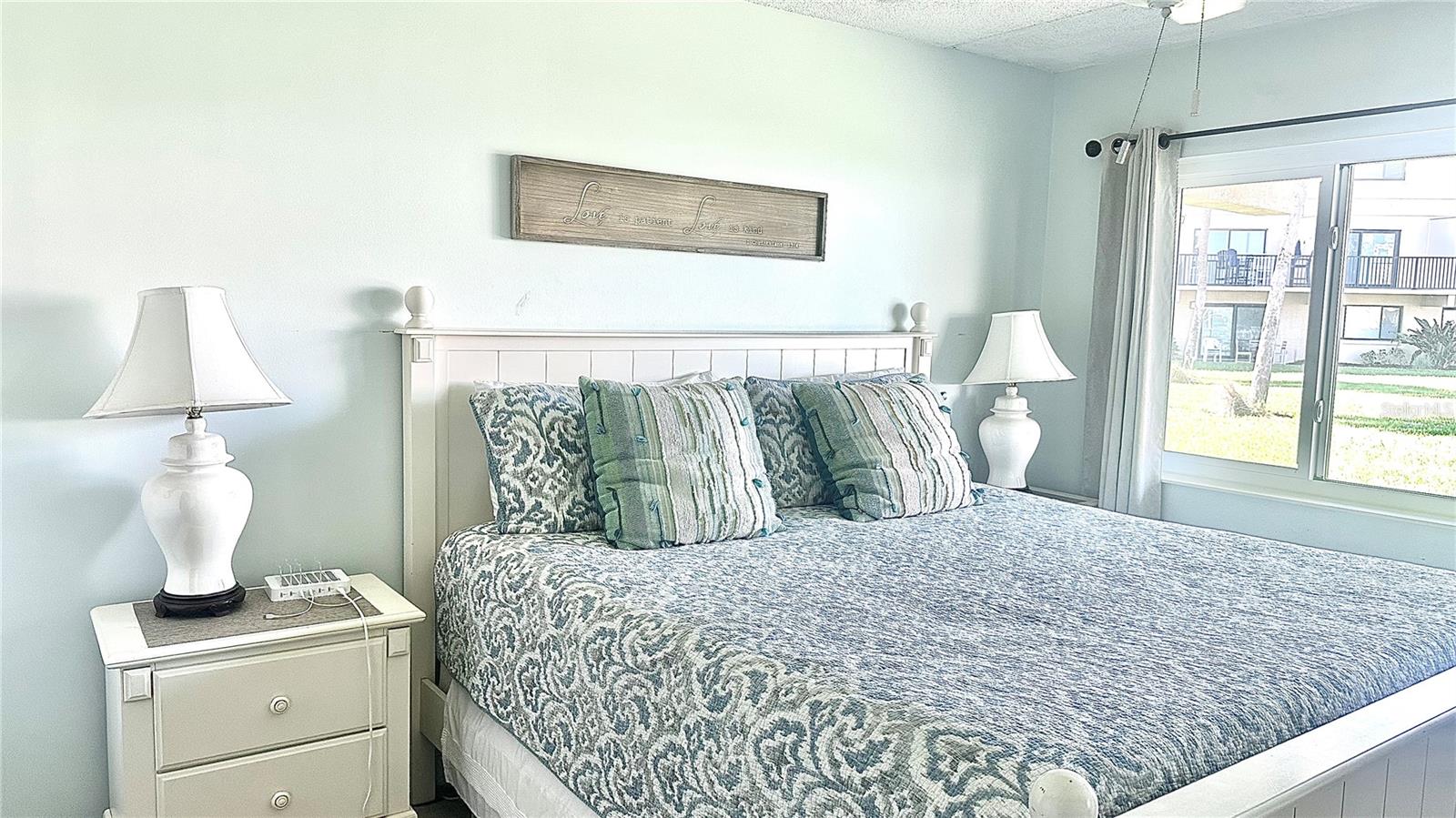 8550 A1a #443 S #44143 Property Photo 23