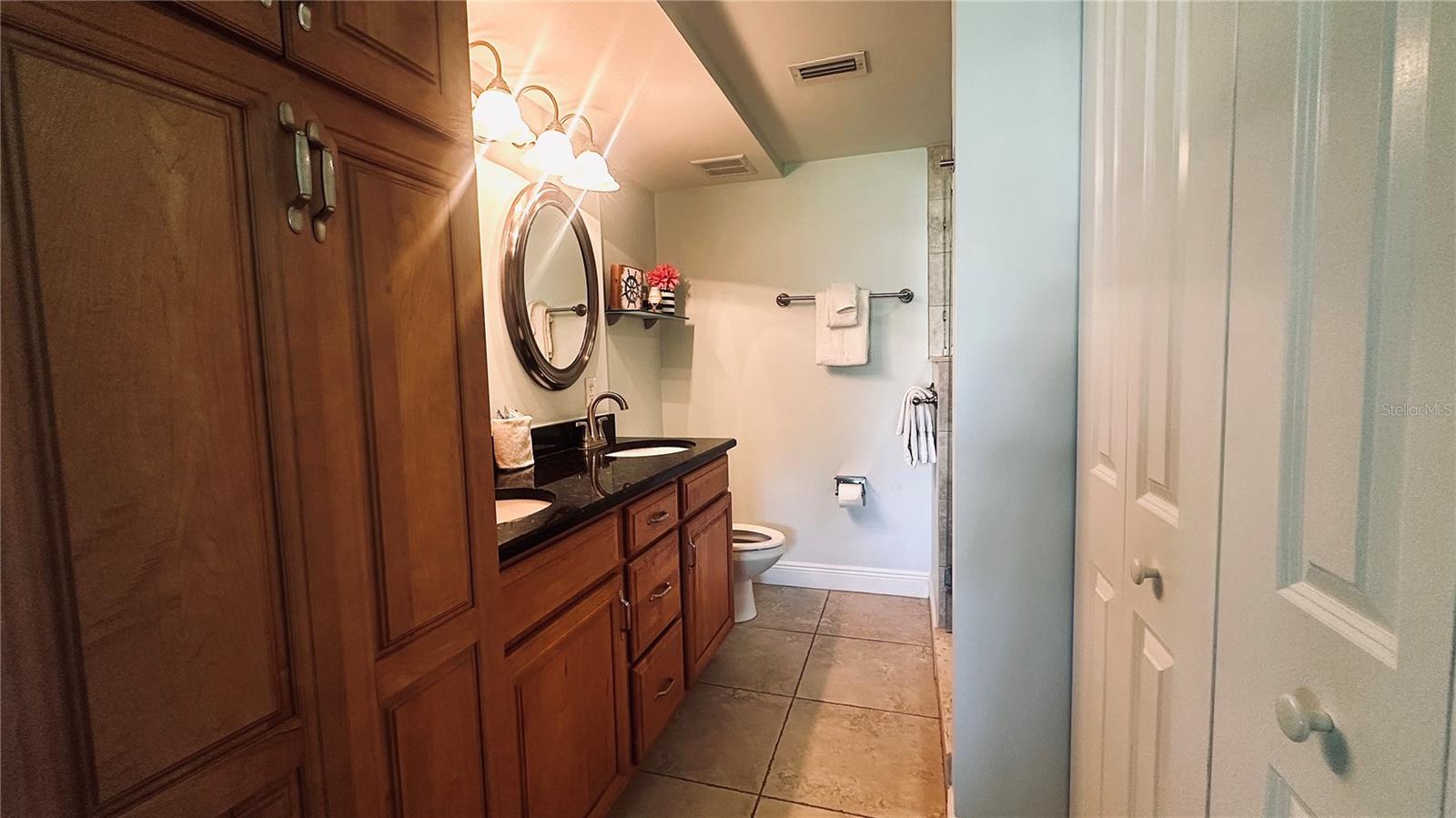 8550 A1a #443 S #44143 Property Photo 25