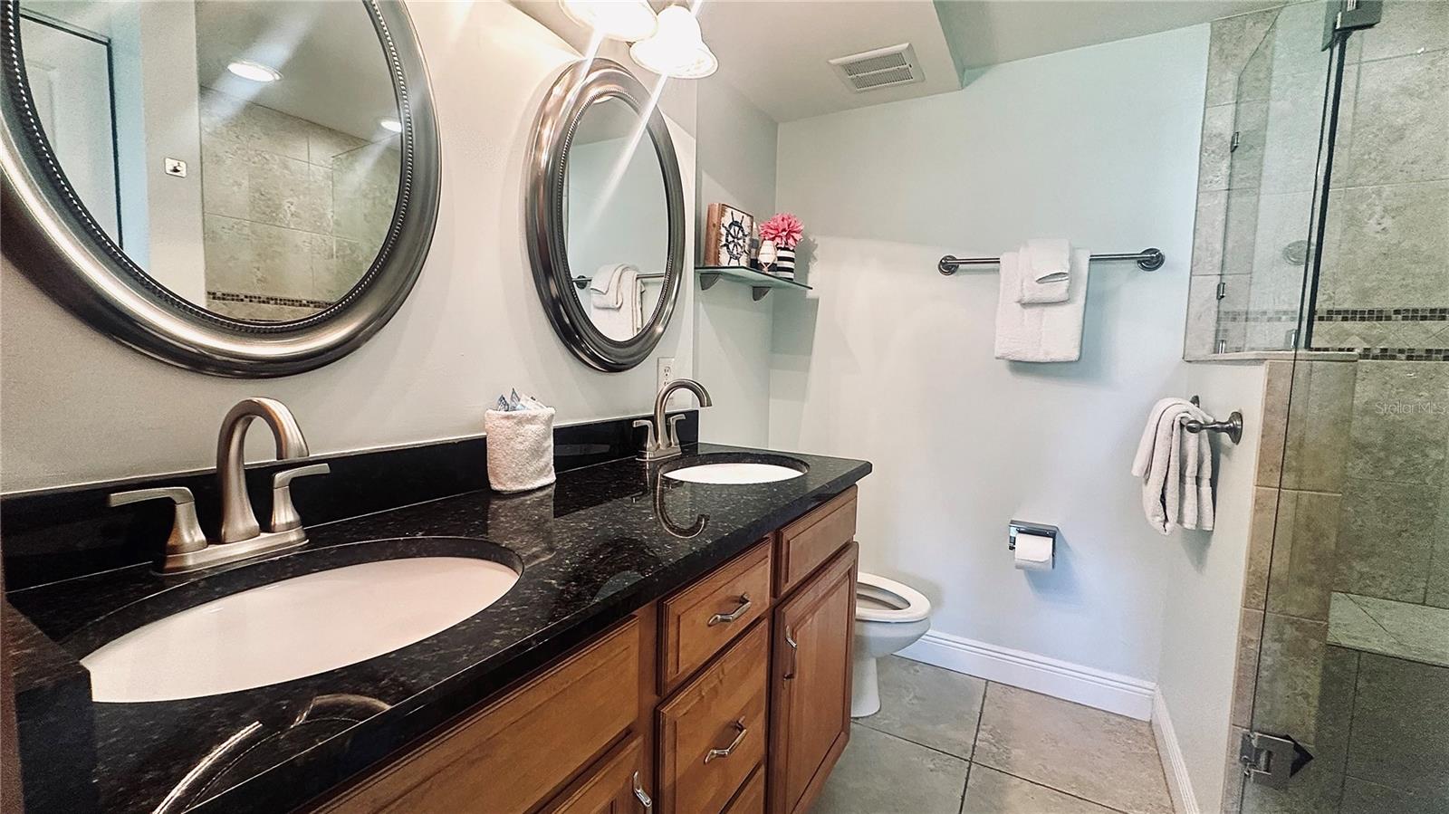8550 A1a #443 S #44143 Property Photo 26