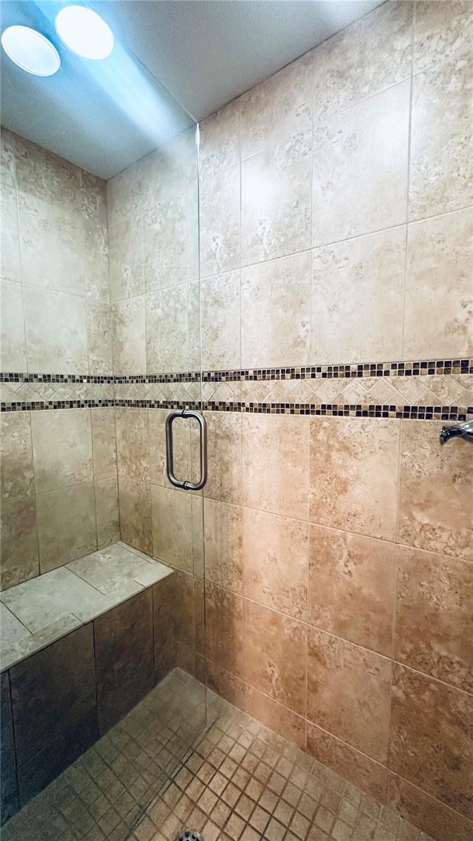 8550 A1a #443 S #44143 Property Photo 27